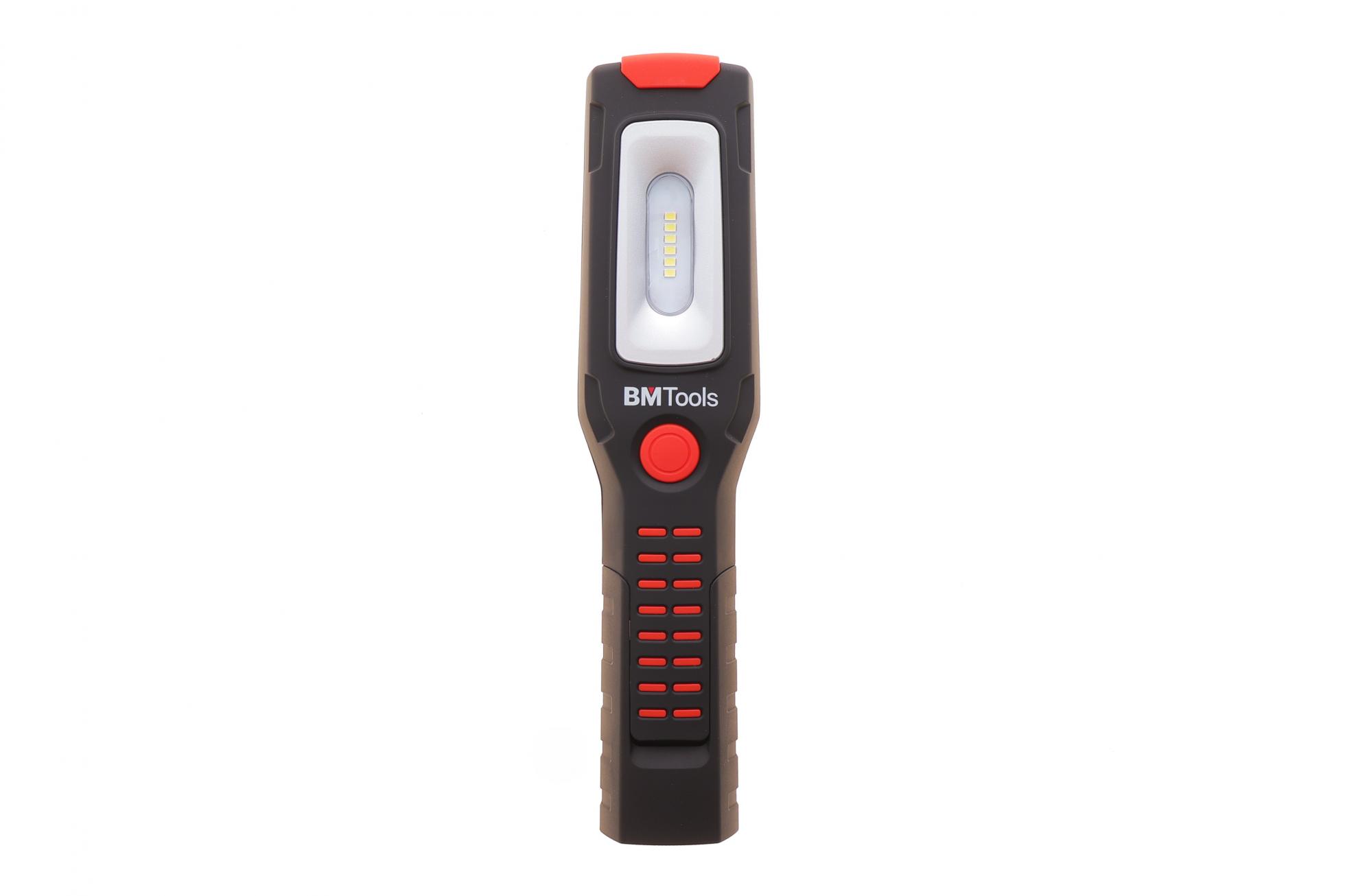 50300001 BM TOOLS